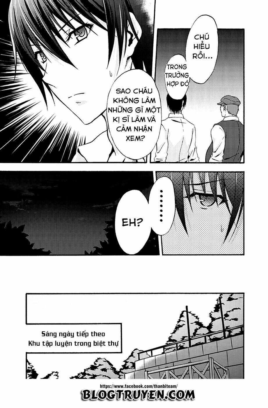 valkyrie romanze chapter 12 9