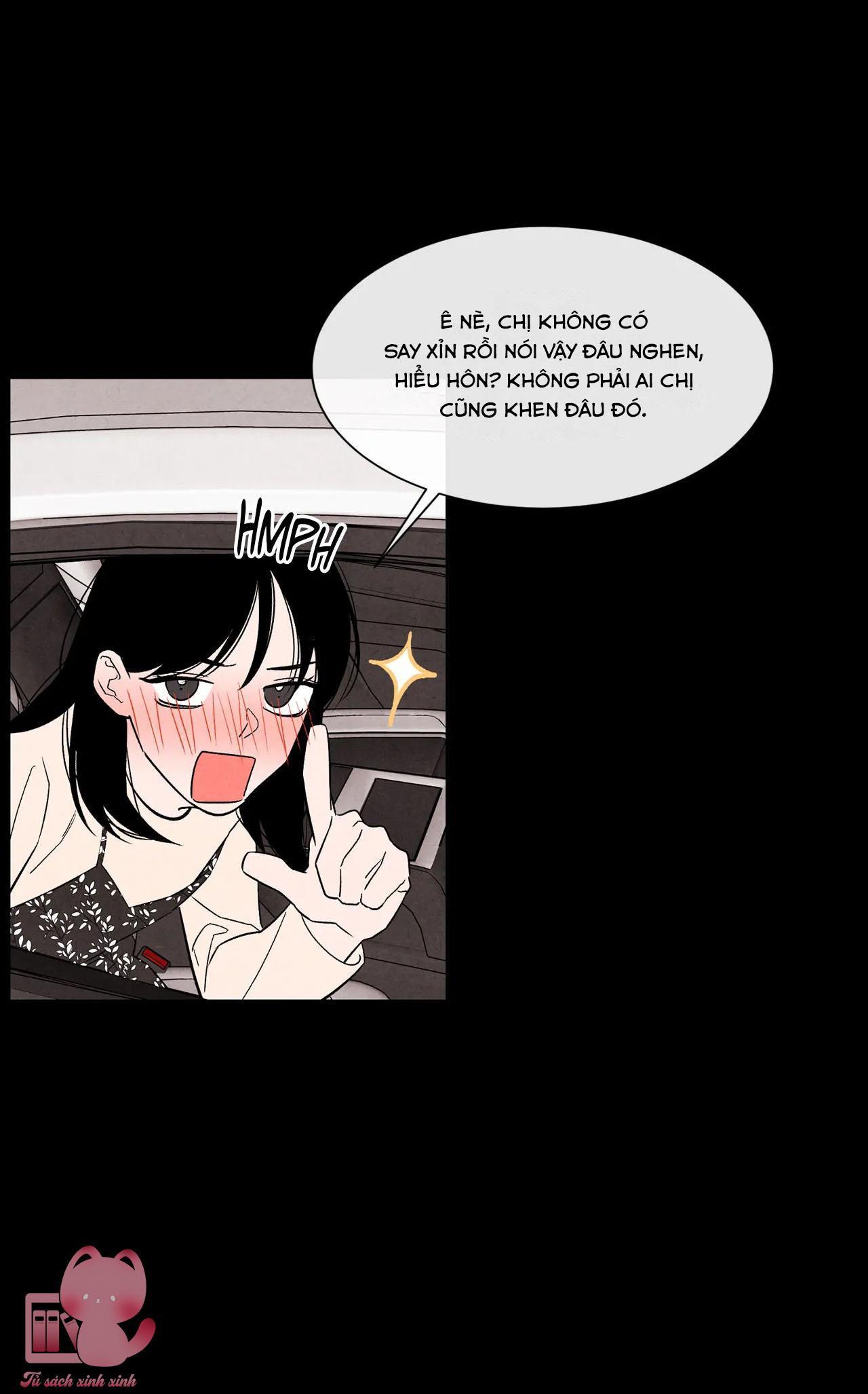 1 plus 1 chapter 20 59