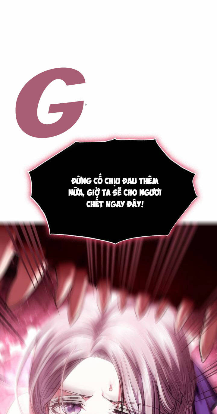 cha, con không muốn kết hôn đâu chapter 120 41