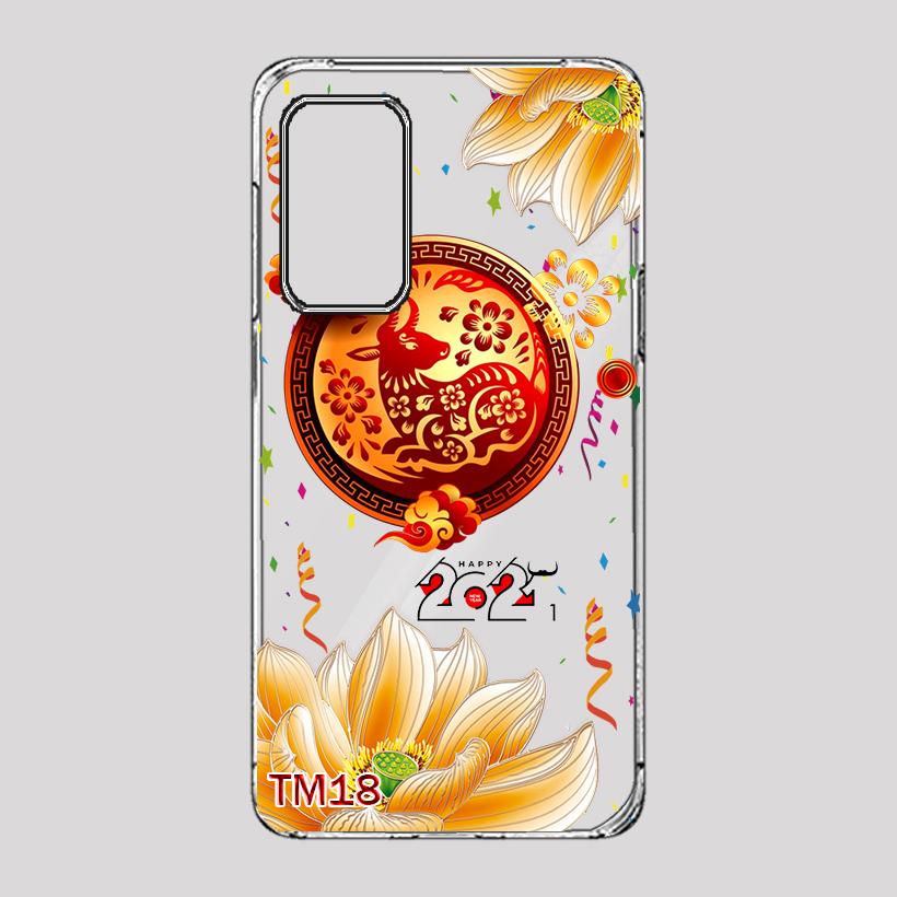 Ốp Lưng Dành Cho OPPO RENO 6