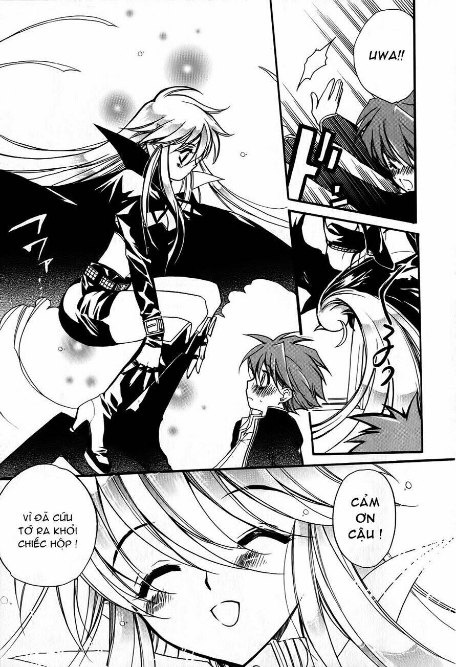 hakoirin devil princess chapter 1 15