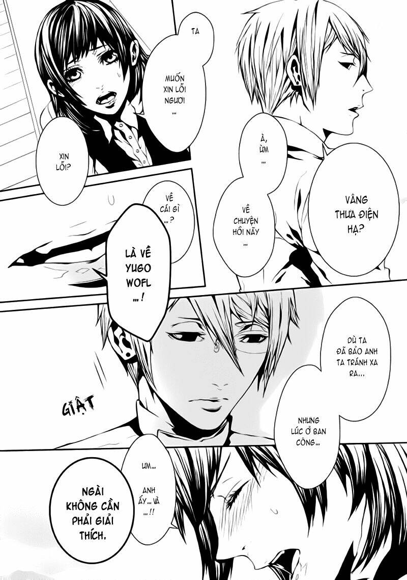 magnolia chapter 20 7