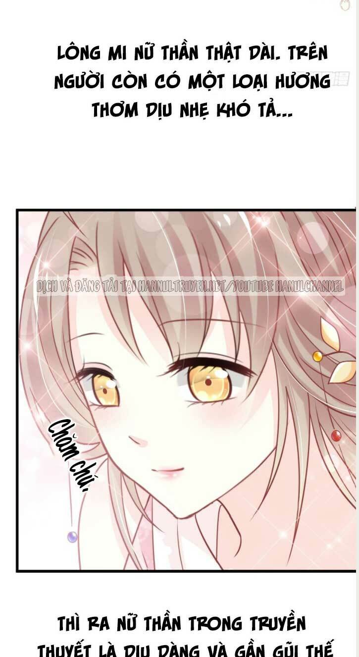 thiên hạ đệ nhất sủng phi chapter 239.2 4