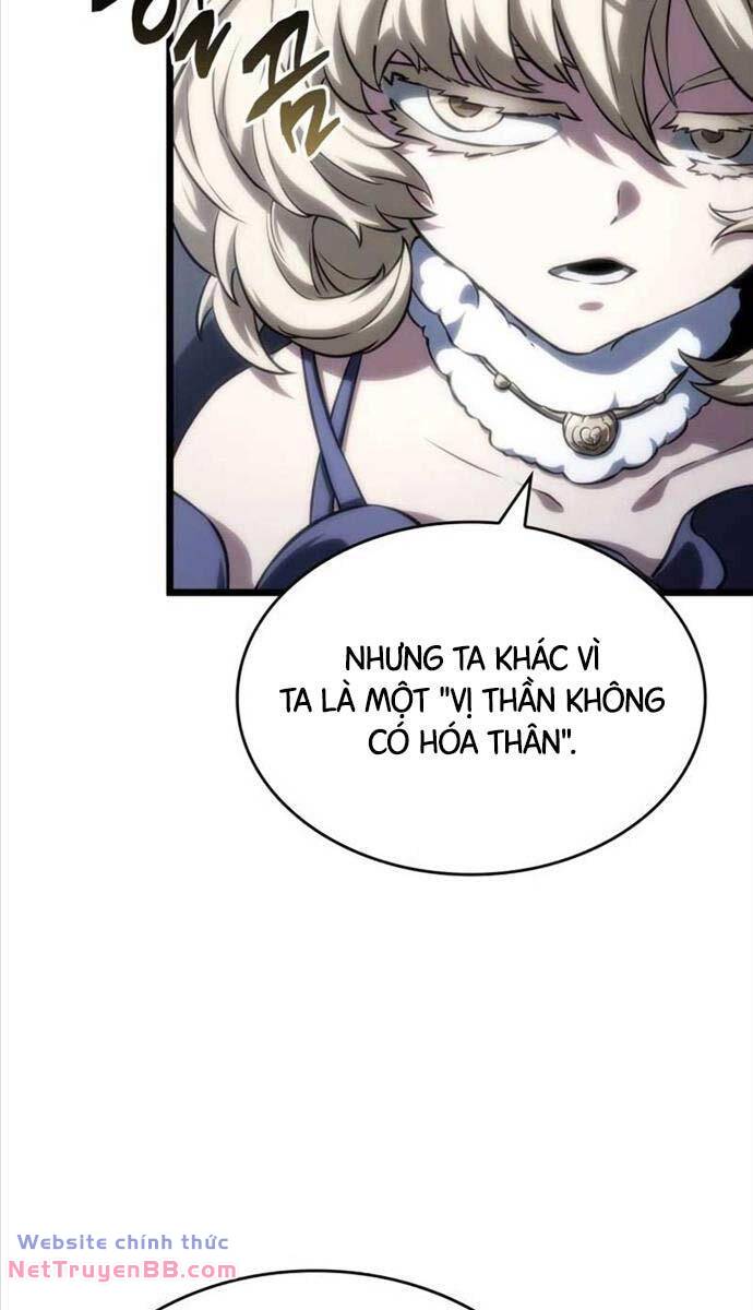 thế giới hậu tận thế chapter 116 67