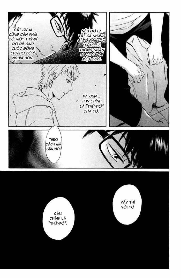 acid town chapter 1 40