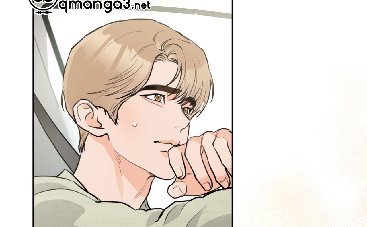 tình mình khó nói chapter 15 125