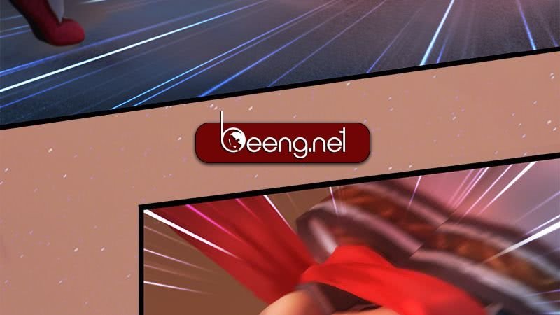 lâm uyên kiếp chapter 8 20