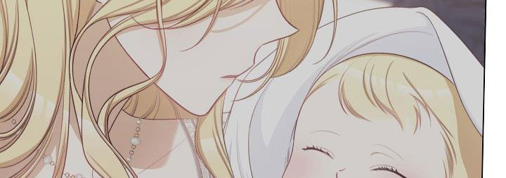 ác nữ đảo ngược đồng hồ cát chapter 107 126