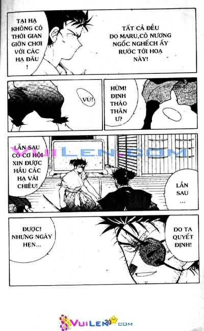 truyền nhân atula phần ii chapter 7 21