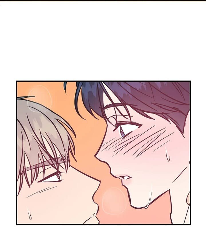 tình yêu ngây dại chapter 22 25