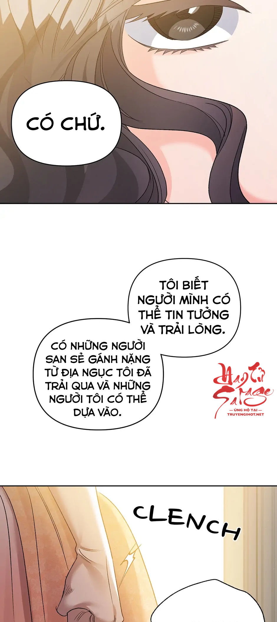 ebony, quạ đen chapter 85.1 25