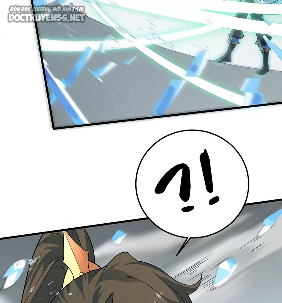 mang theo các tiên tử vô địch thiên hạ chapter 13.2 37