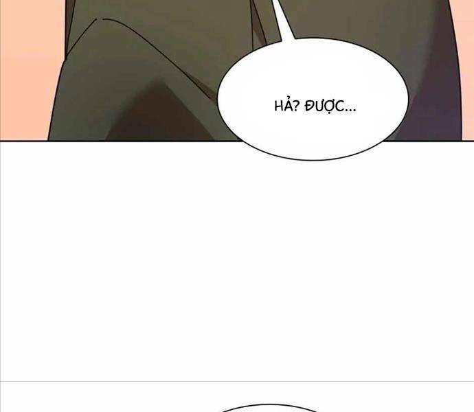 tử linh sư thiên tài của học viện chapter 73 60