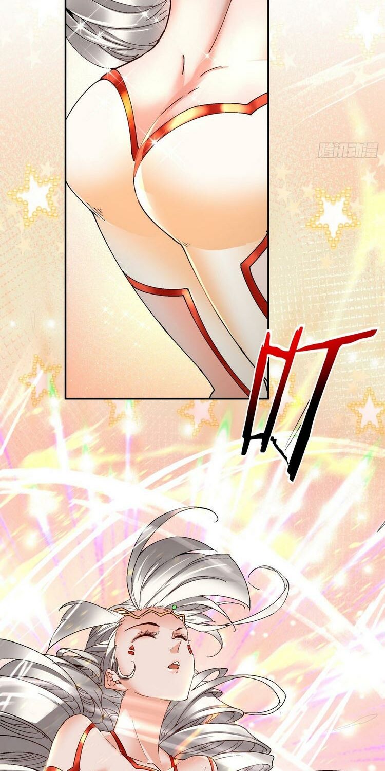 ta là nhà giàu số một, ta không muốn trọng sinh chapter 61 33