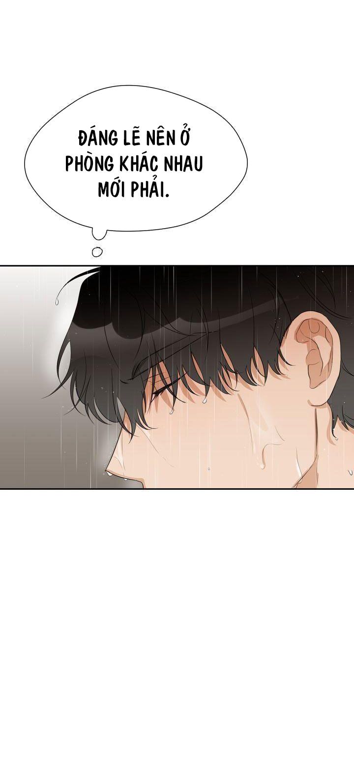 giấc mơ ngọt ngào chapter 19 4