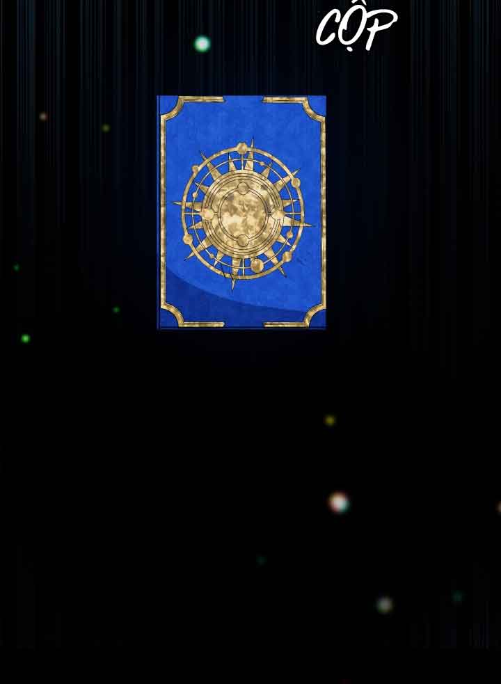 nàng elizabeth thuần khiết chapter 17 11