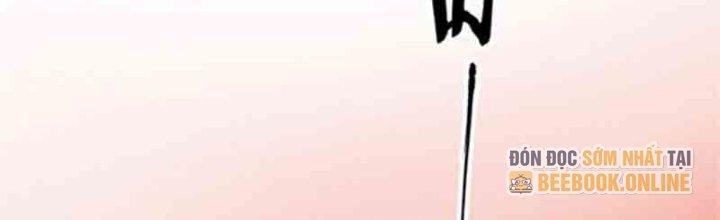 máy mô phỏng nhân sinh của lữ bố chapter 24 82