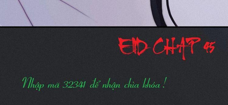 đêm tối chốn này chapter 45 178