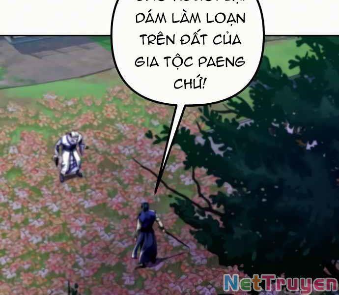 con trai út nhà ha buk paeng chapter 5 131