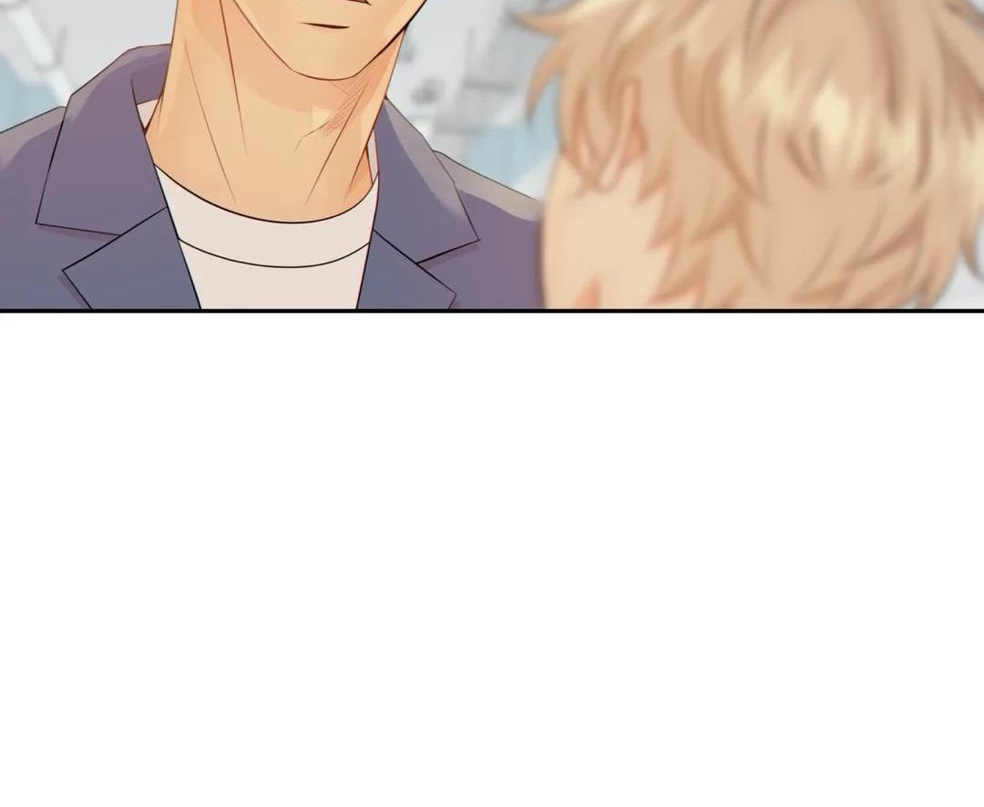 thời gian giữa sói và chó chapter 44 94