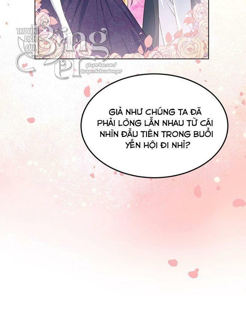 nữ hiệp trở về chapter 7 26
