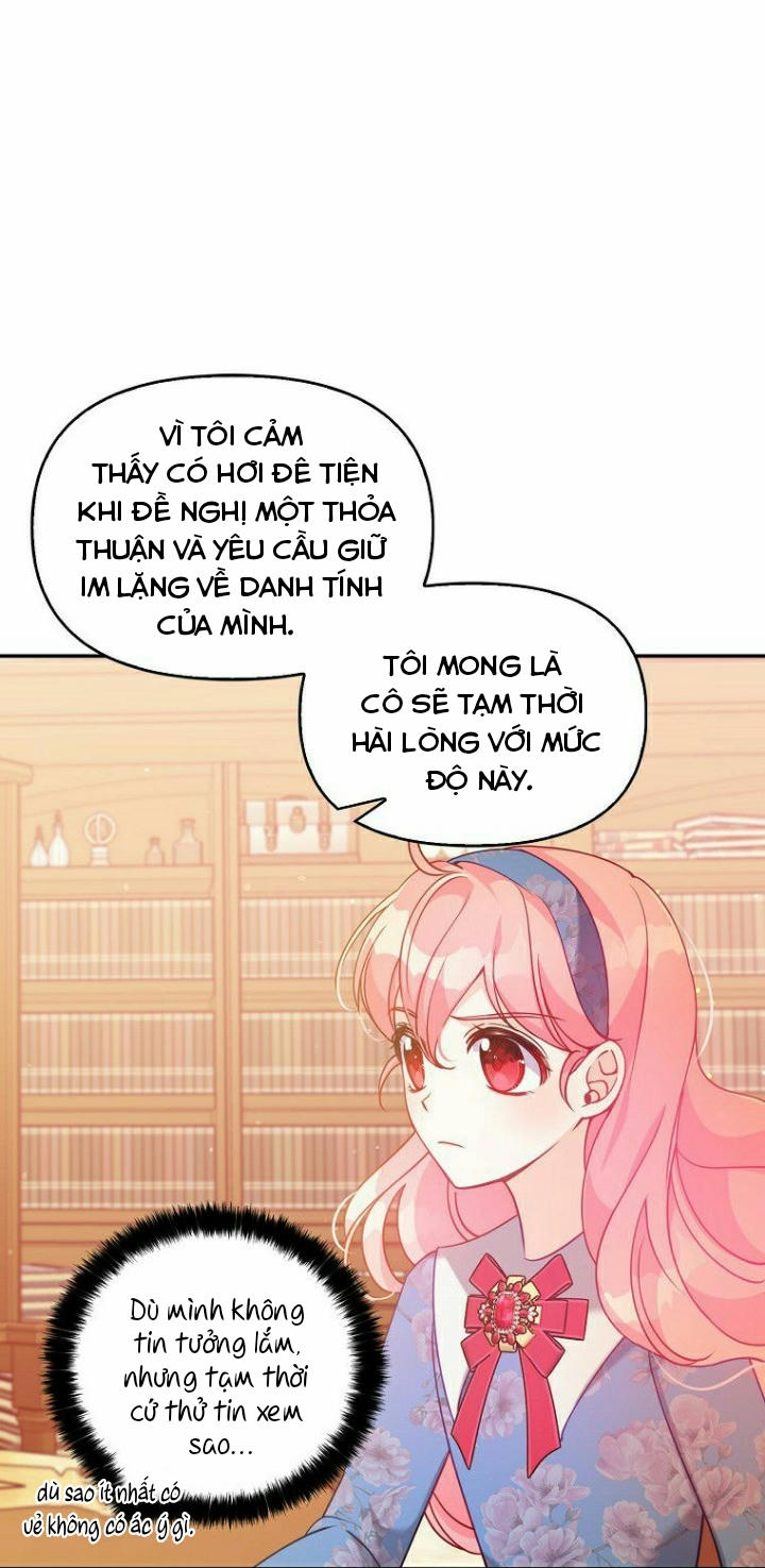 em gái cưng của đại công tước phản diện chapter 53 47