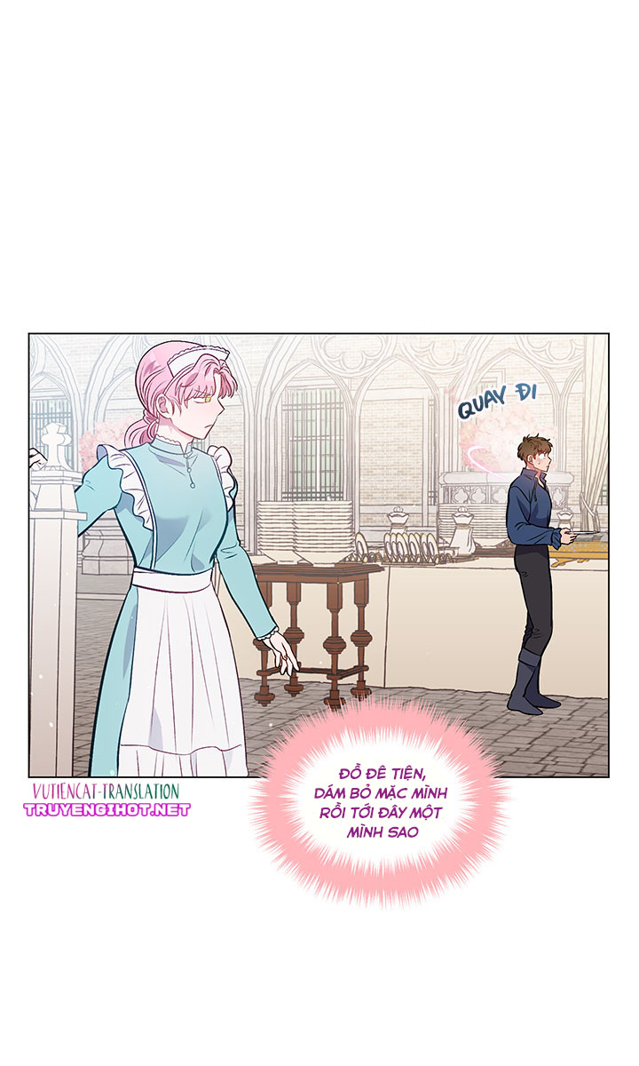 elizabeth chapter 28 51