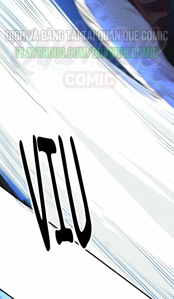 thánh tôn chapter 18 42