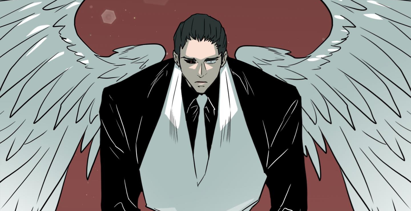 dear door chapter 147 139