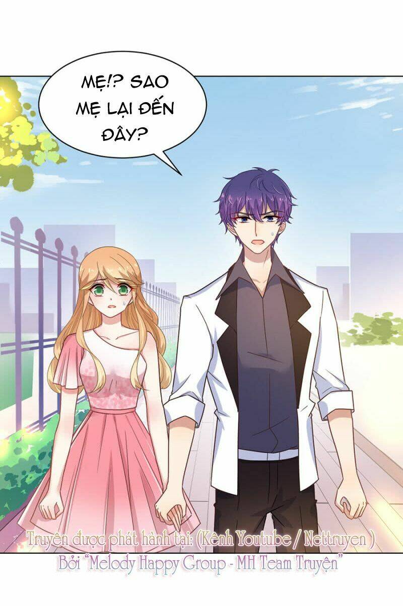 ma lạt thiên kim đẩu ác thiếu chapter 130 26