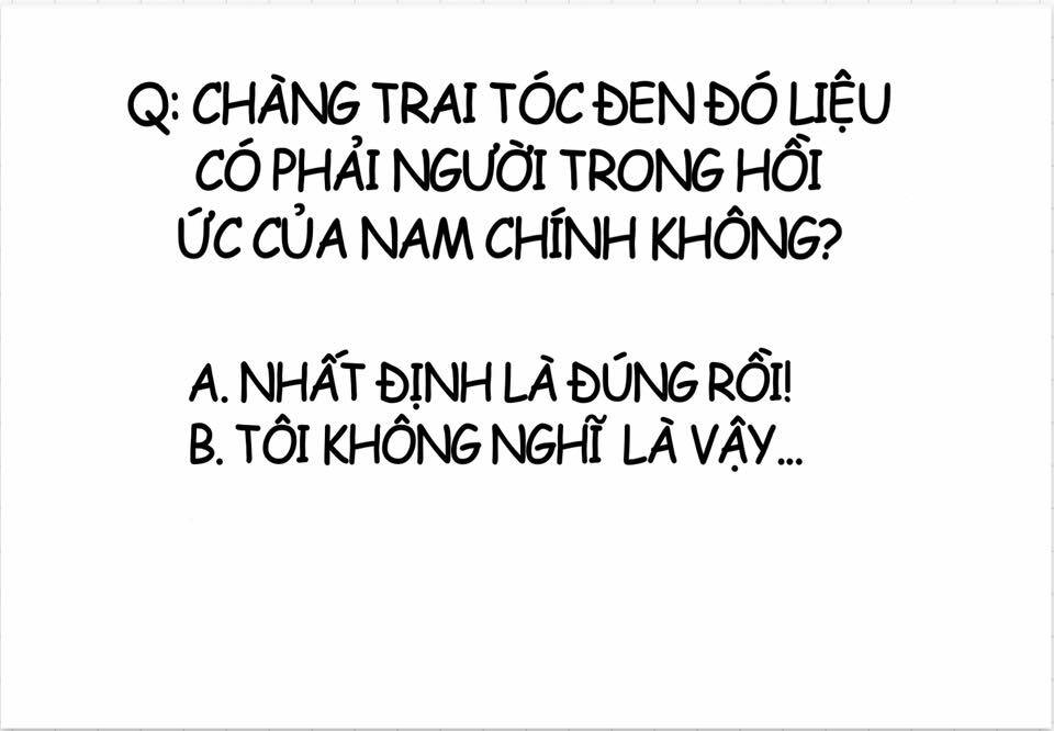 huyền sắc thanh âm chapter 1.9 20
