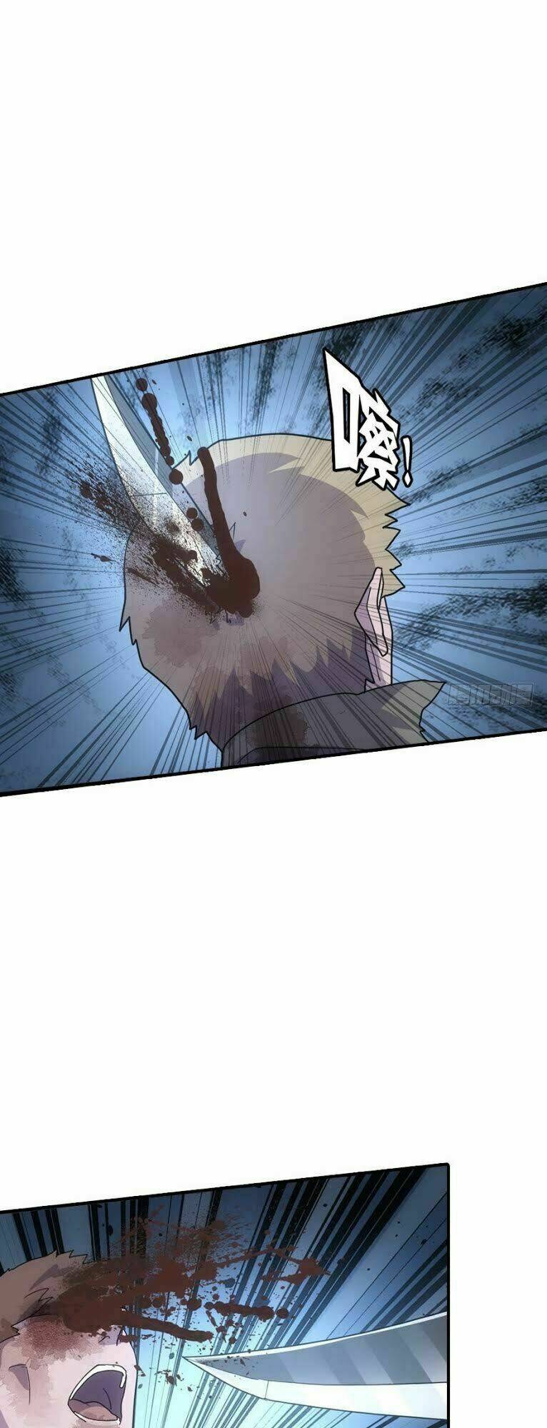 bạn gái virus của tôi chapter 7 8