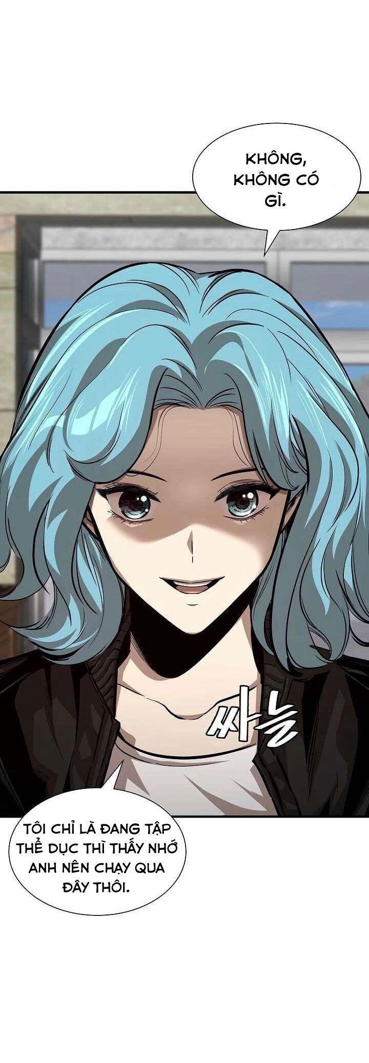 return survival chapter 113 49