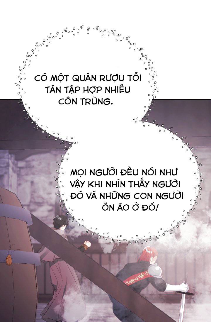 đứa con của rồng chapter 37 83