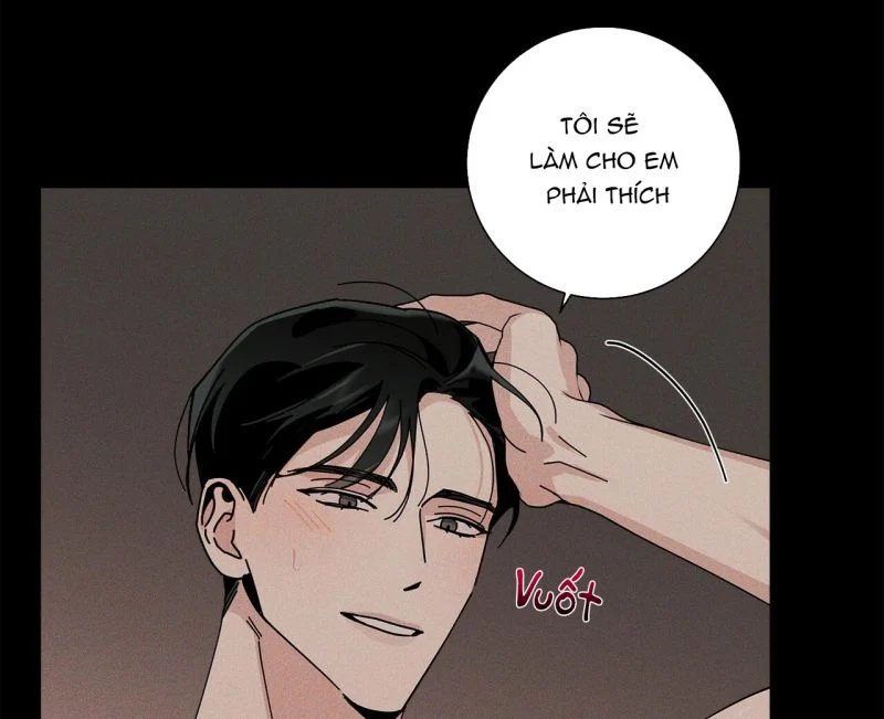 home five chapter 10 30