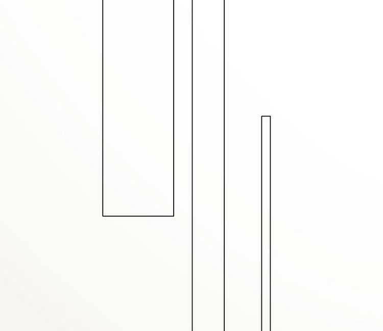 điều ước sủng ái bất bình đẳng chapter 117.1 6