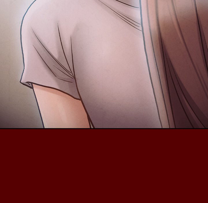 luật nhân quả chapter 16 87