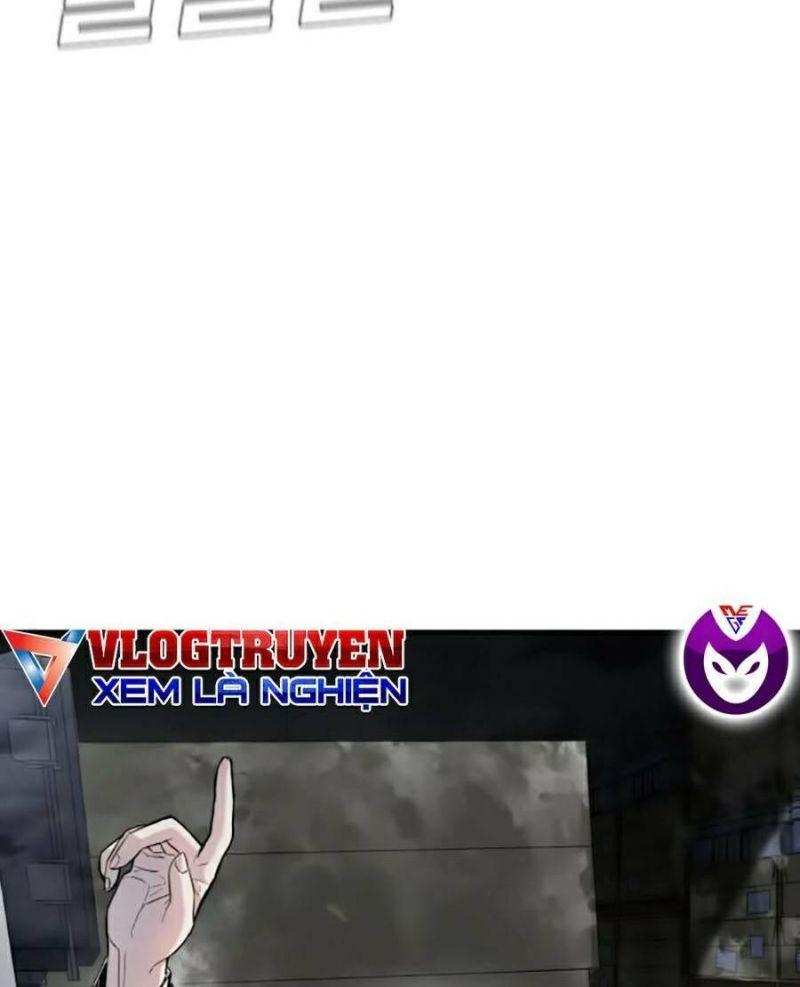 đặc vụ kim chapter 8.5 21