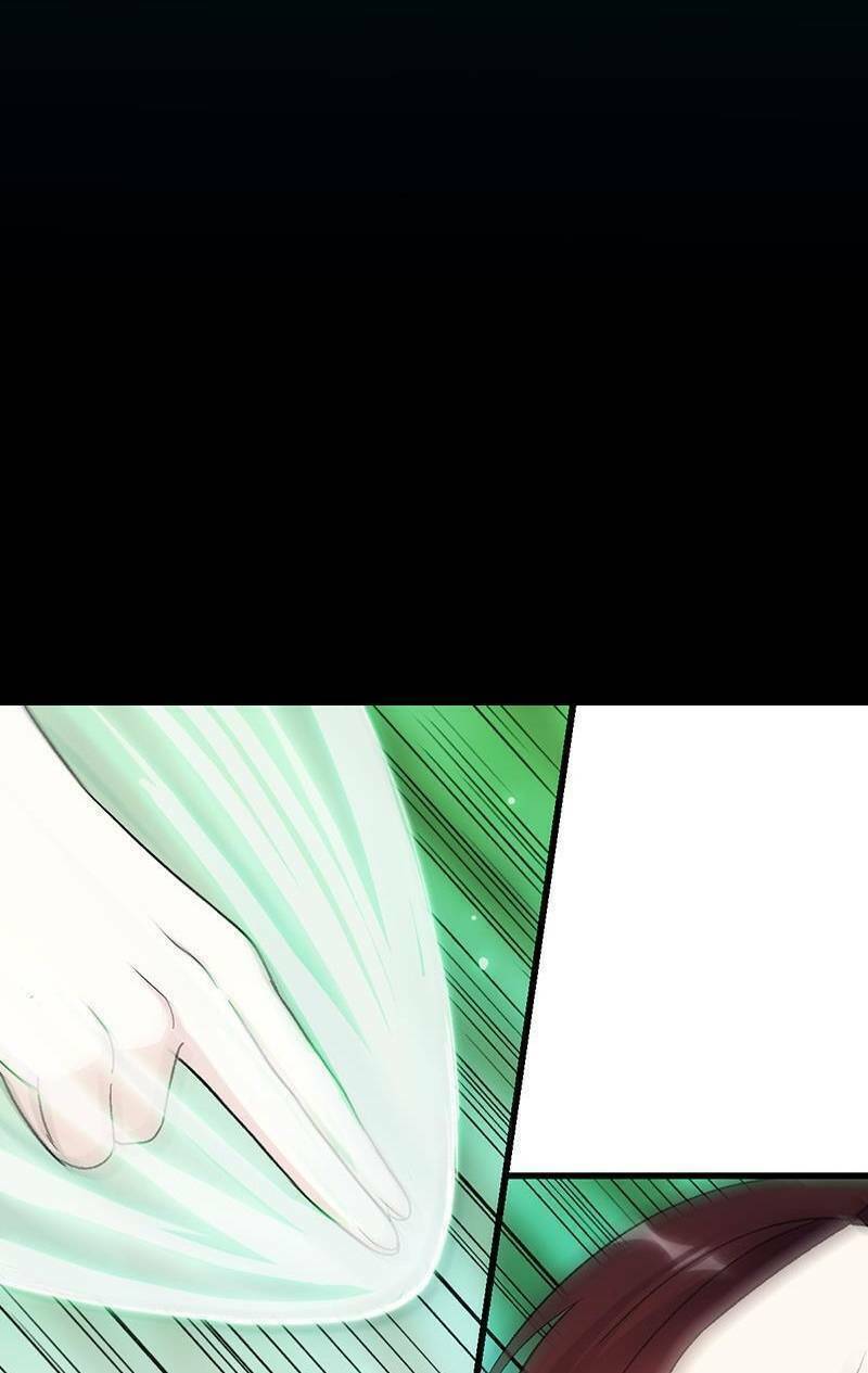 hệ thống thần long nghịch thiên chapter 55 1