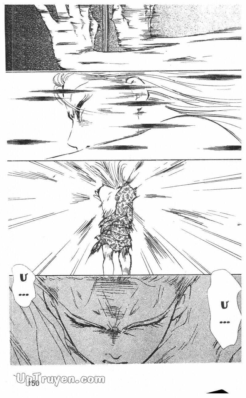 hoàng tử hoa - bud boy chapter 20 152