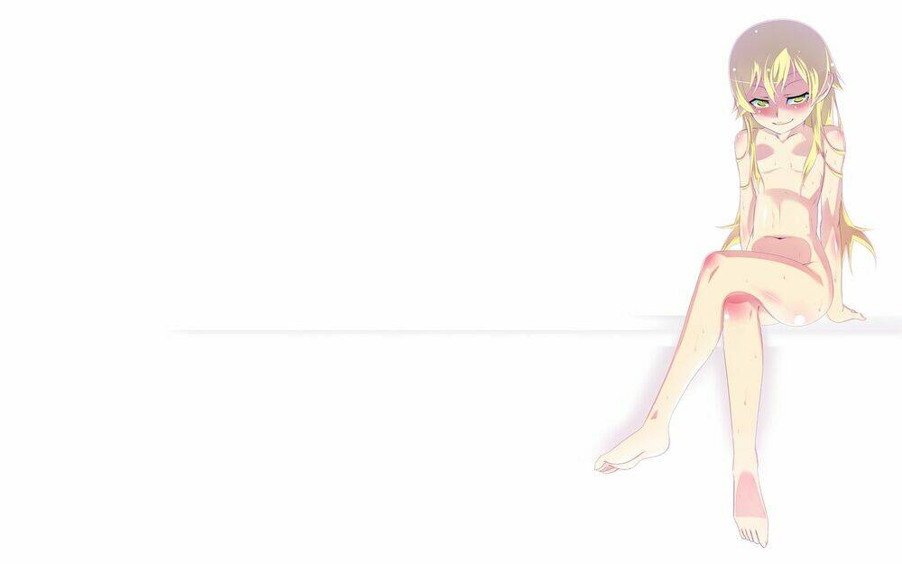 album natural wallpapers chapter 70 2