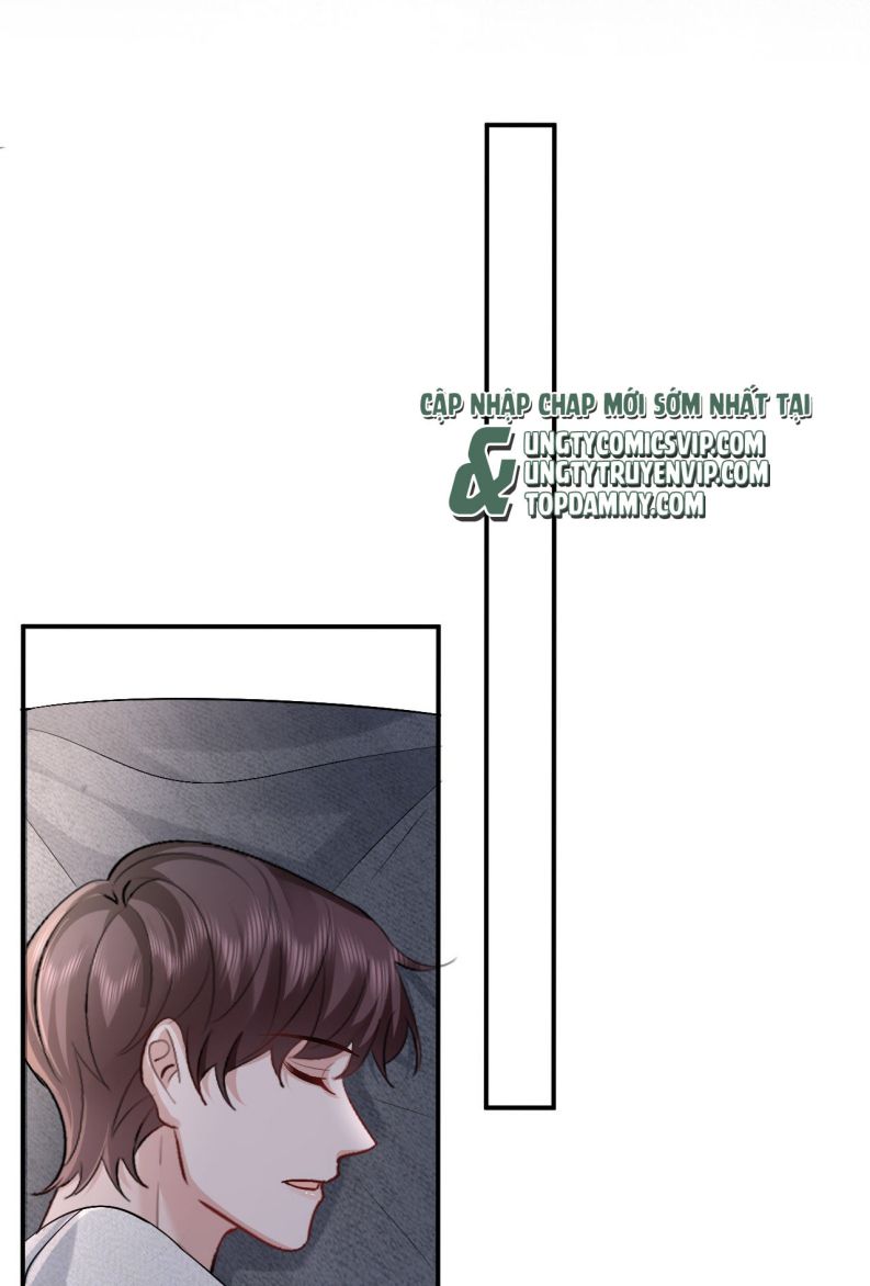 máy bay giấy chapter 101 28