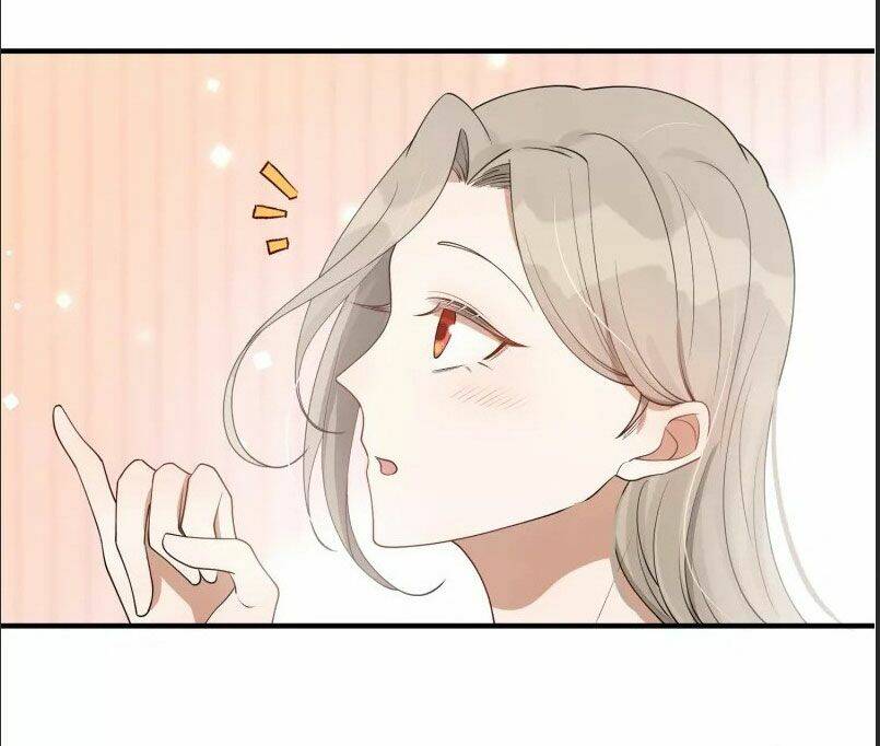 phim giả làm thật chapter 39.1 9