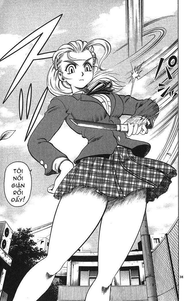 history's strongest disciple kenichi chapter 1 43