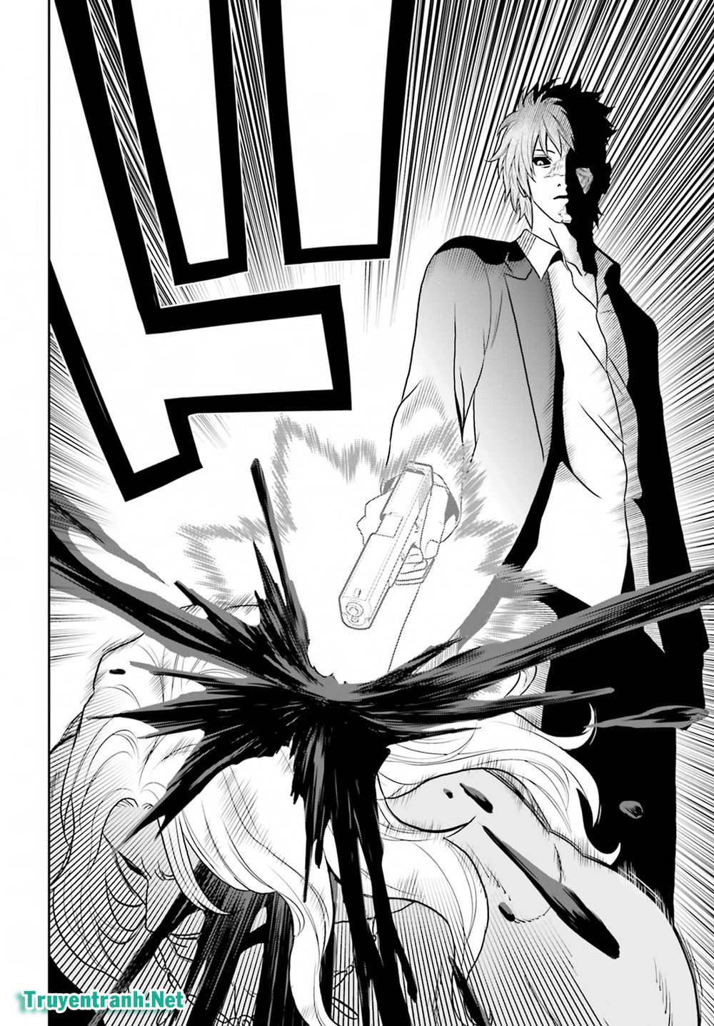 tokyo esp chapter 76 10