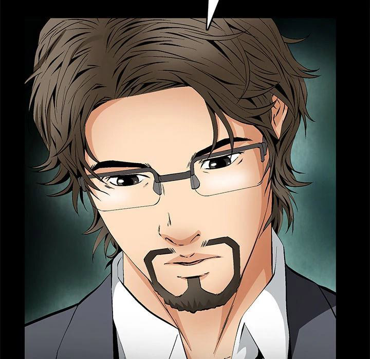 khổ dâm chapter 22 64