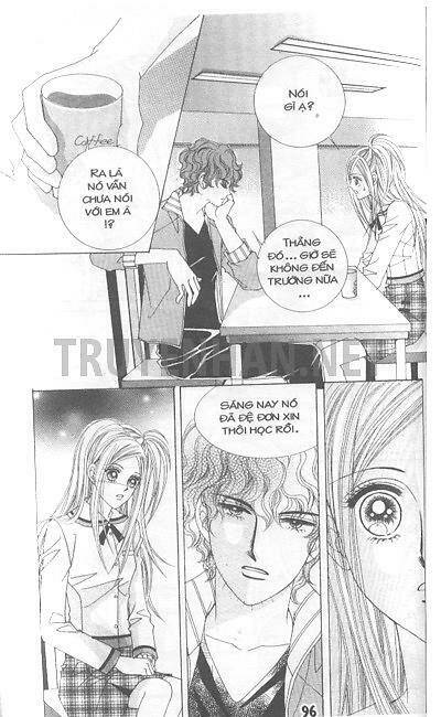 nụ hôn 5000 won chapter 53 18