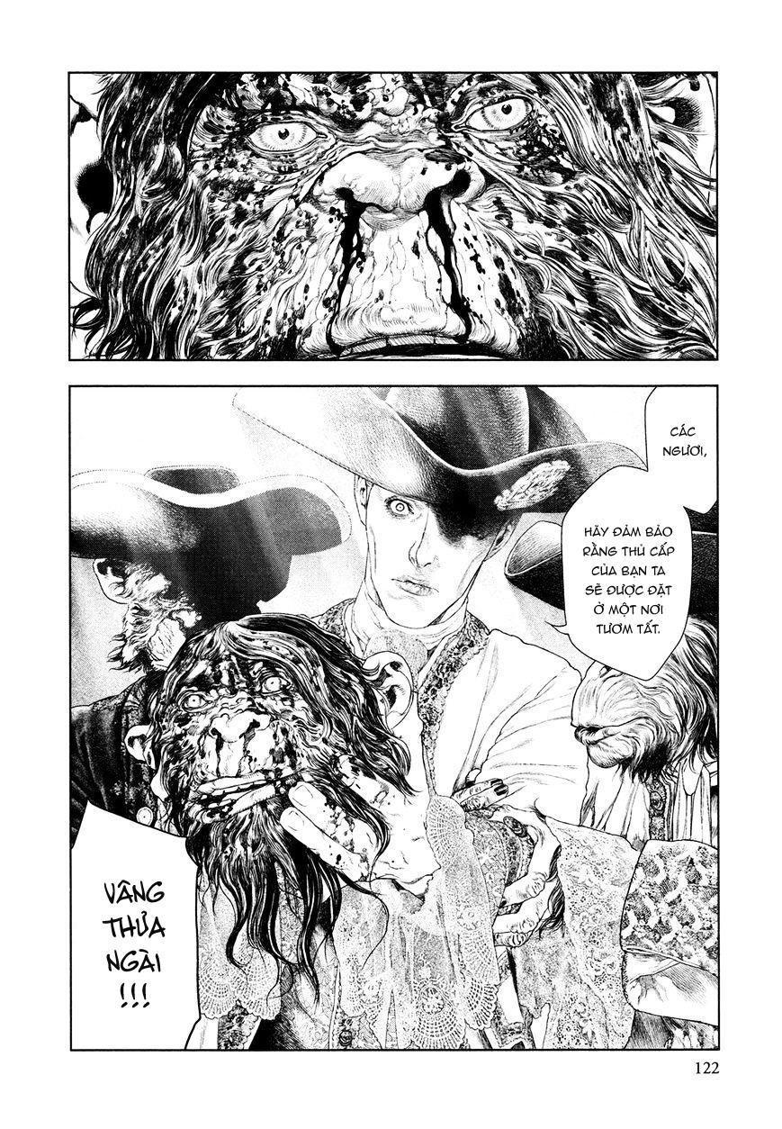 innocent chapter 48 7