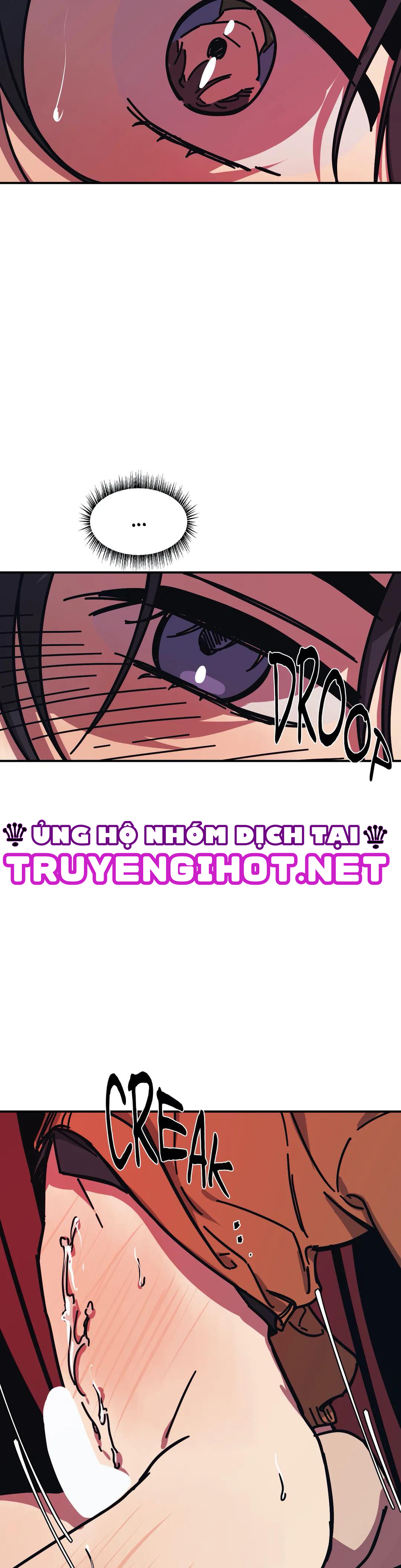 góc nhìn thứ ba (full) chapter 21.1 4