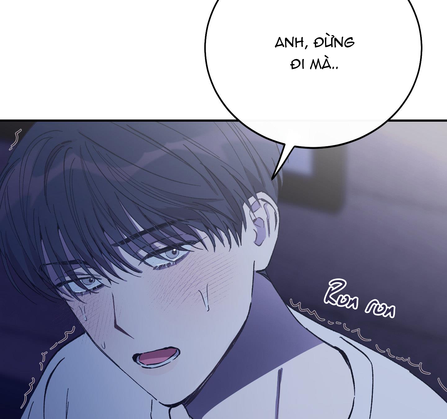 lãng mạn giả dối chapter 24 68